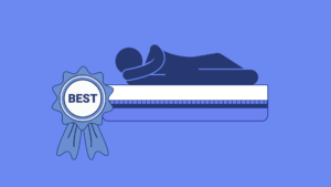 Best Mattress for Side Sleepers of 2023